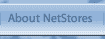 shopping cart menu about netstores