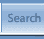 search submit